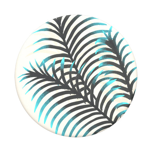 Pacific Palm Popsocket