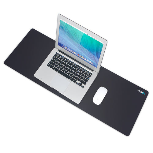 Fourze Mousepad 9030