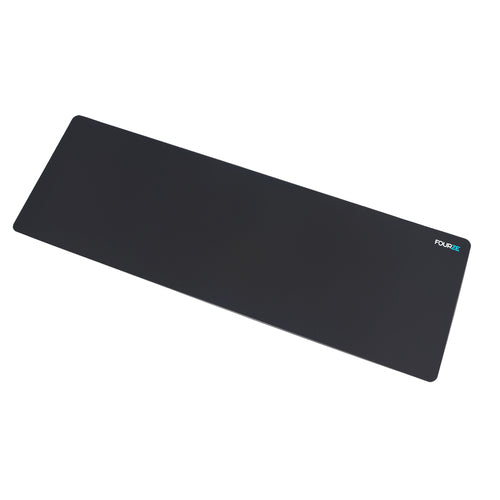 Fourze Mousepad 9030