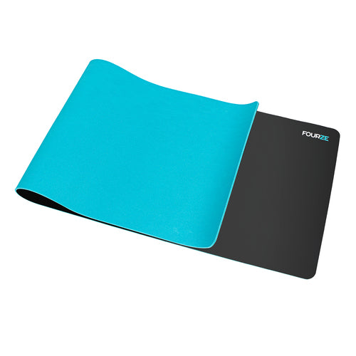 Fourze Mousepad 9030