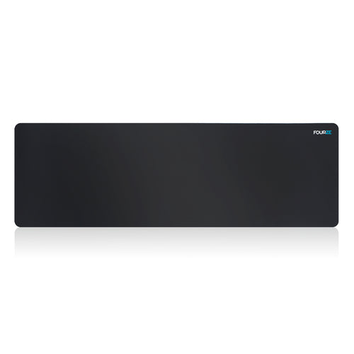 Fourze Mousepad 9030