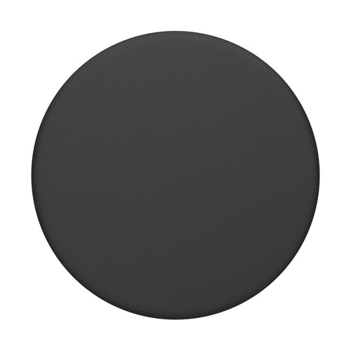 Black fra PopSockets