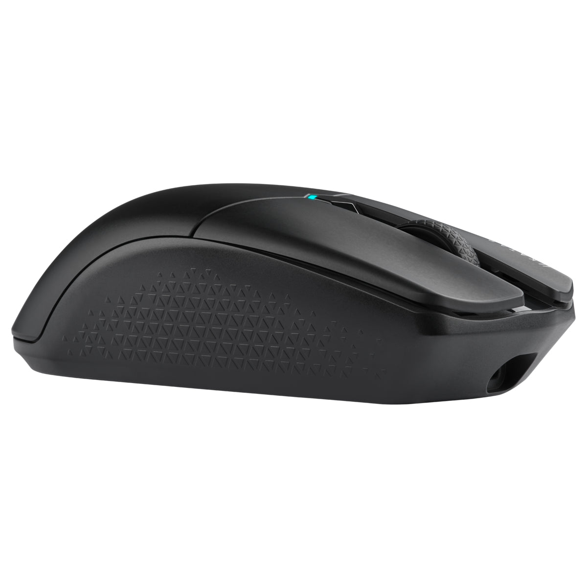 Corsair Katar Elite Wireless - billede 4