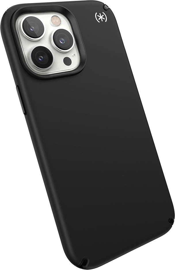 iPhone 14 Pro Max MagSafe Cover Presidio – Sort - billede 7