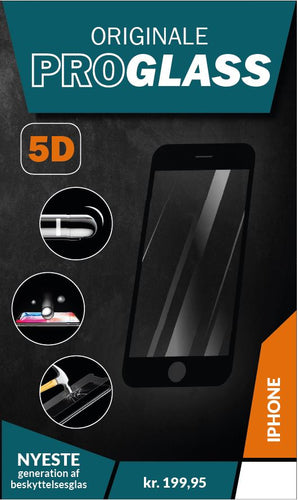 iPhone 12 mini 5D -> WCY30769