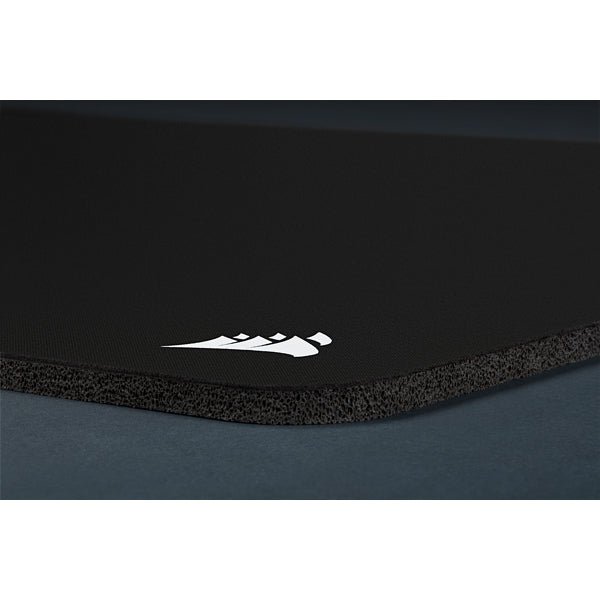 Corsair MM200 PRO XL Mouse - billede 15