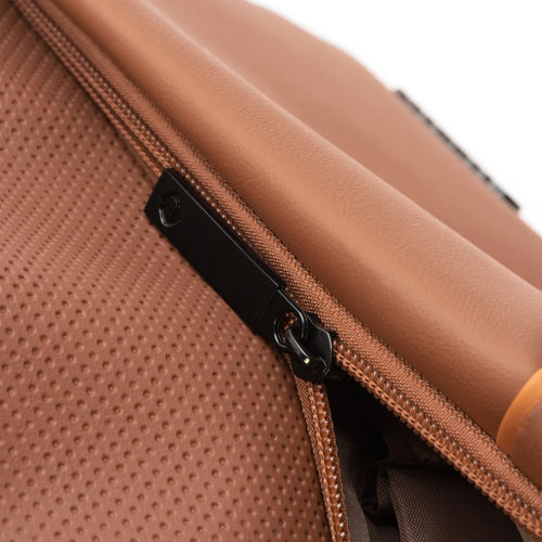 15,6" laptop taske Brun urban