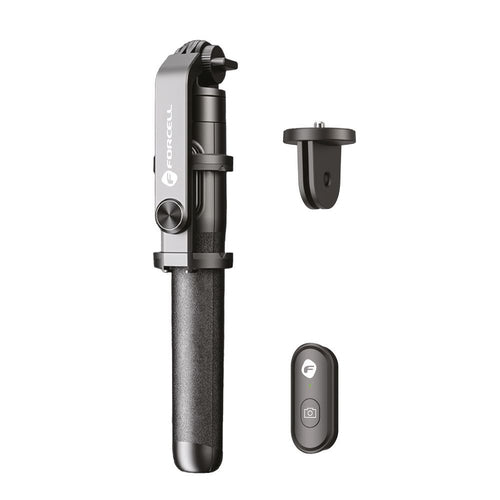 FORCELL F-GRIP S150XL selfie s