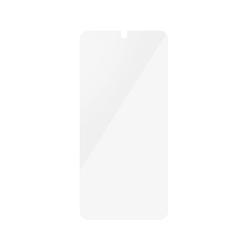 PG Screen Protector Galaxy S24 Ultra-Wide Fit wA