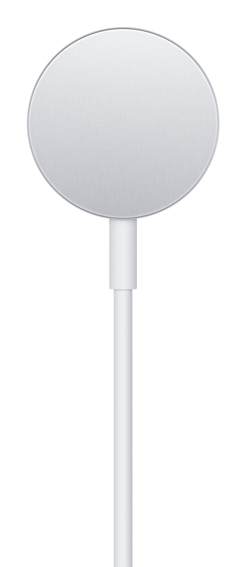Apple Watch Magnetisches Ladekabel (1m) - EOL - billede 3