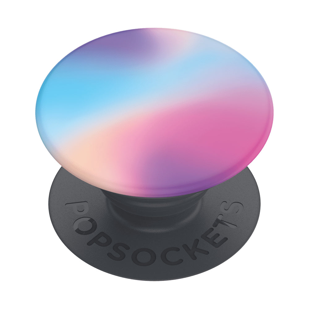 Basic Grip Pastel Romance