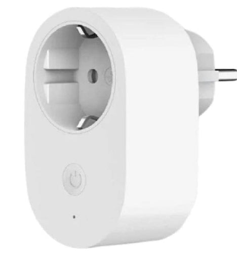 Xiaomi Mi Smart Plug (WiFi)