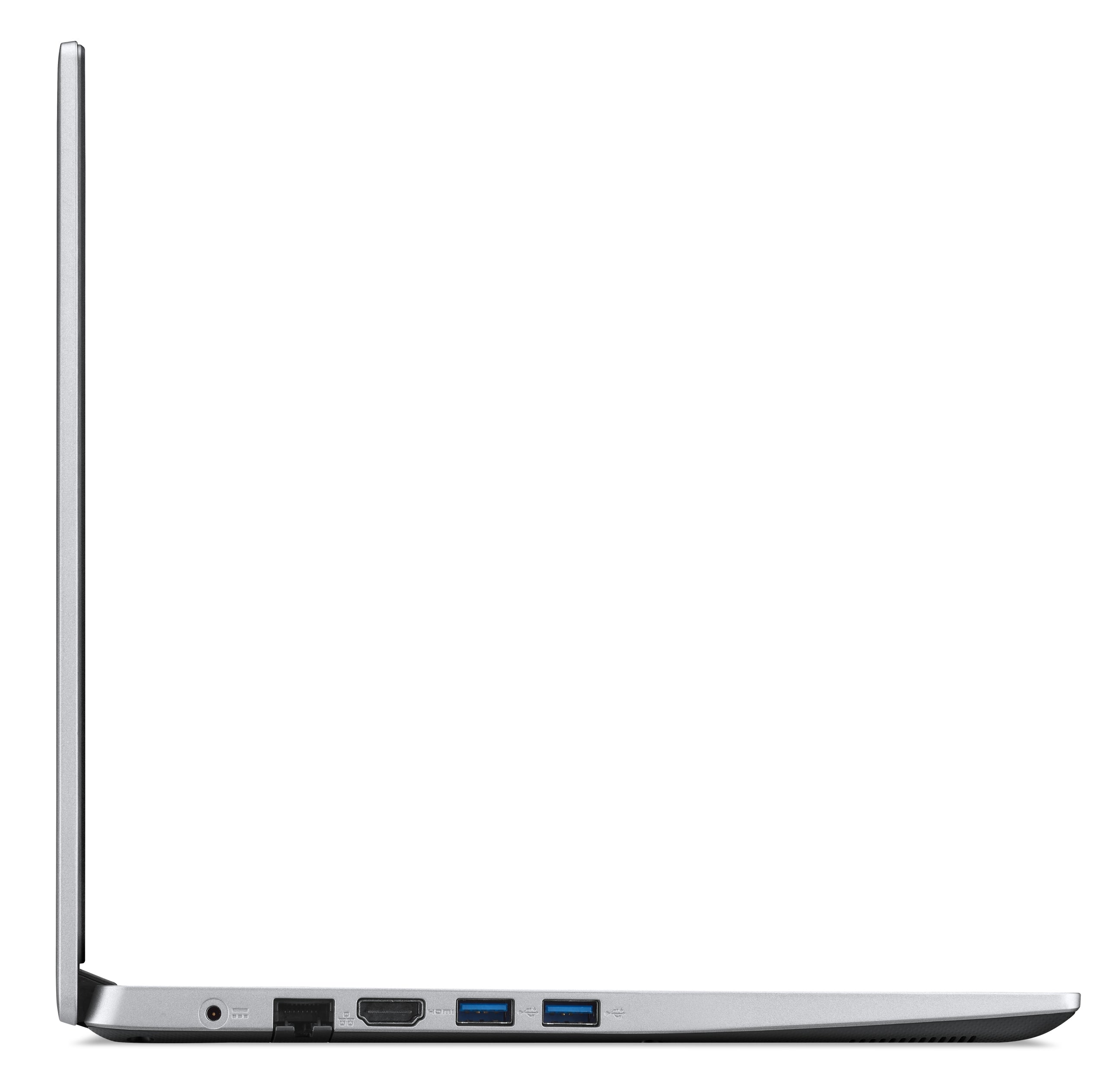 14,1" Acer Aspire3 A314 4/128 - billede 5