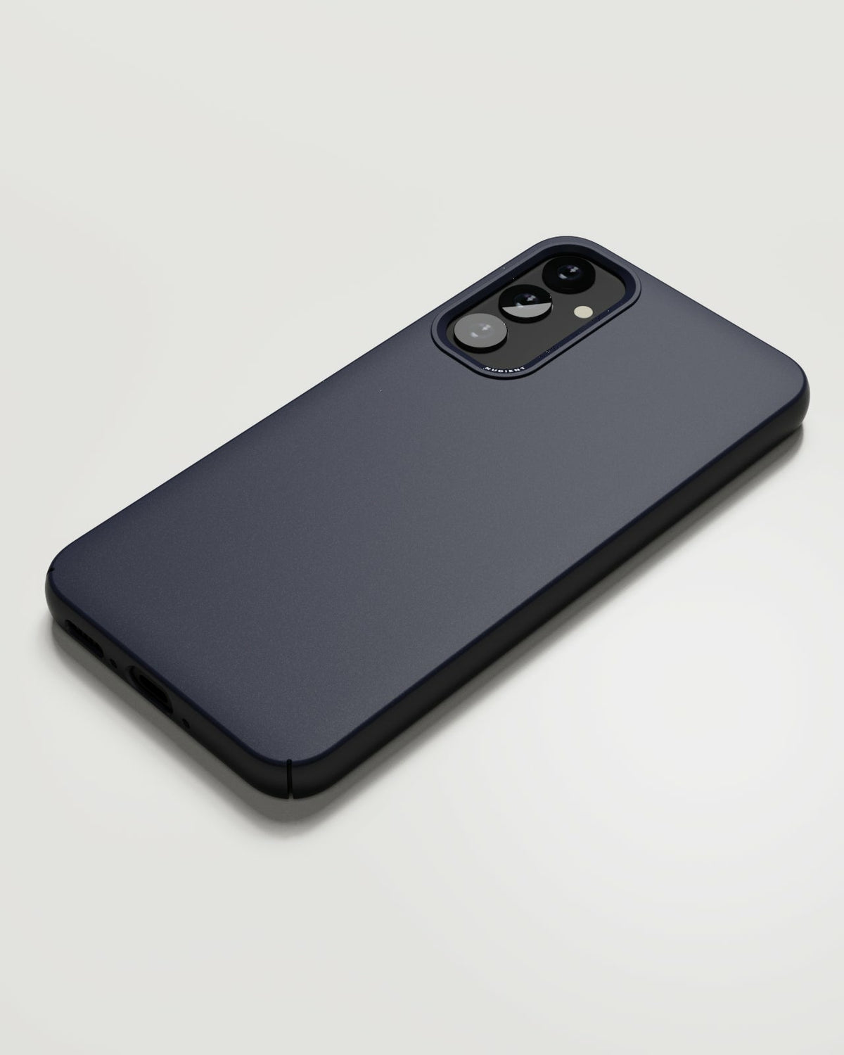 Samsung A34 Midwinter Blue