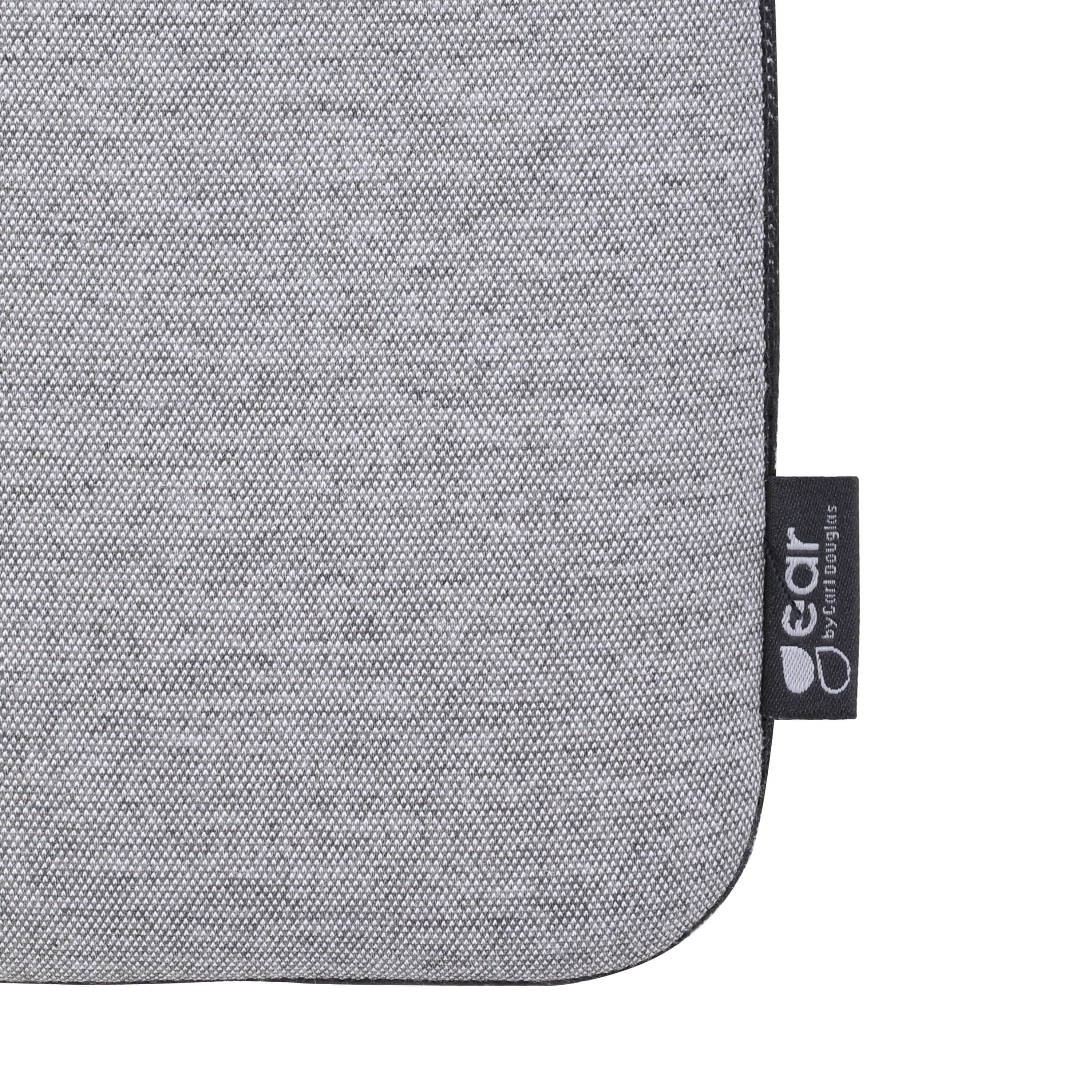 ONSALA Sleeve 15,6" Grå - billede 4