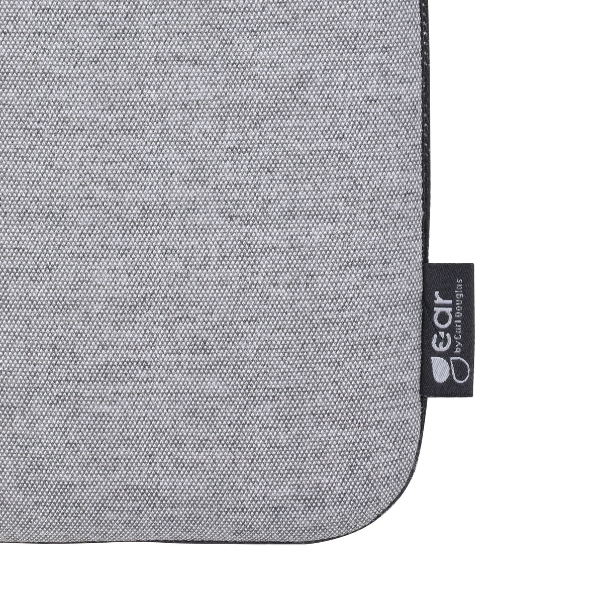 ONSALA Sleeve 15,6" Grå - billede 4