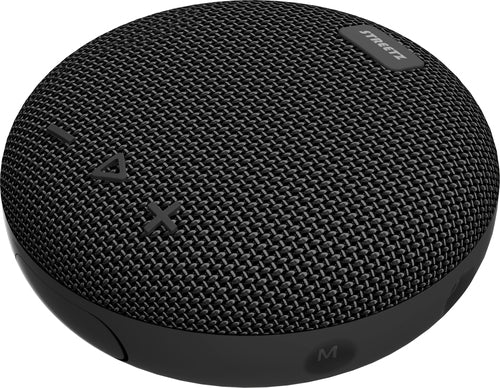 Streetz Højtaler 5W IPX