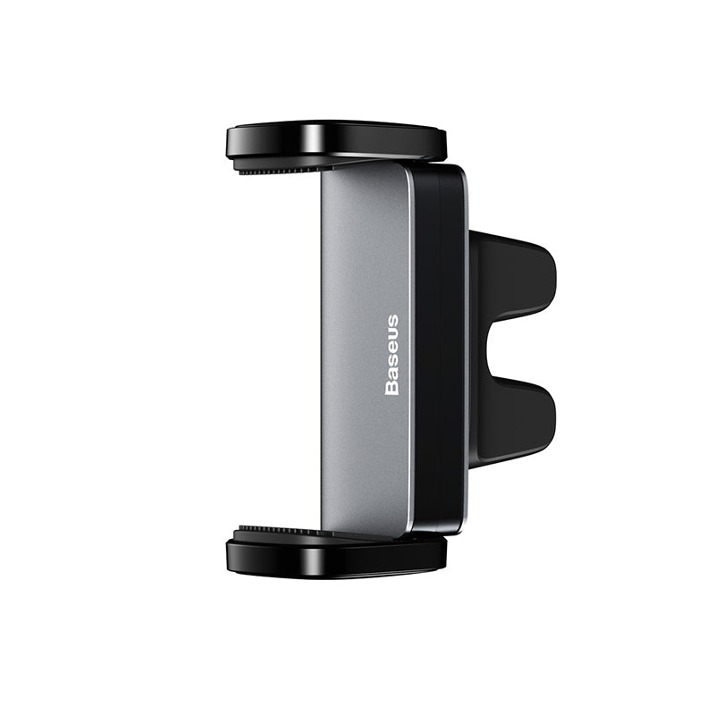 BASEUS Car holder Steel Cannon SUGP-01 - billede 3