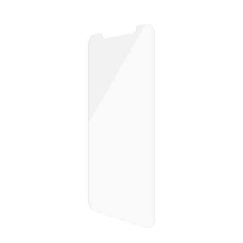 PG iPhoneX/XS/11P