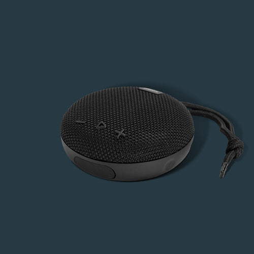 Streetz Højtaler 5W IPX