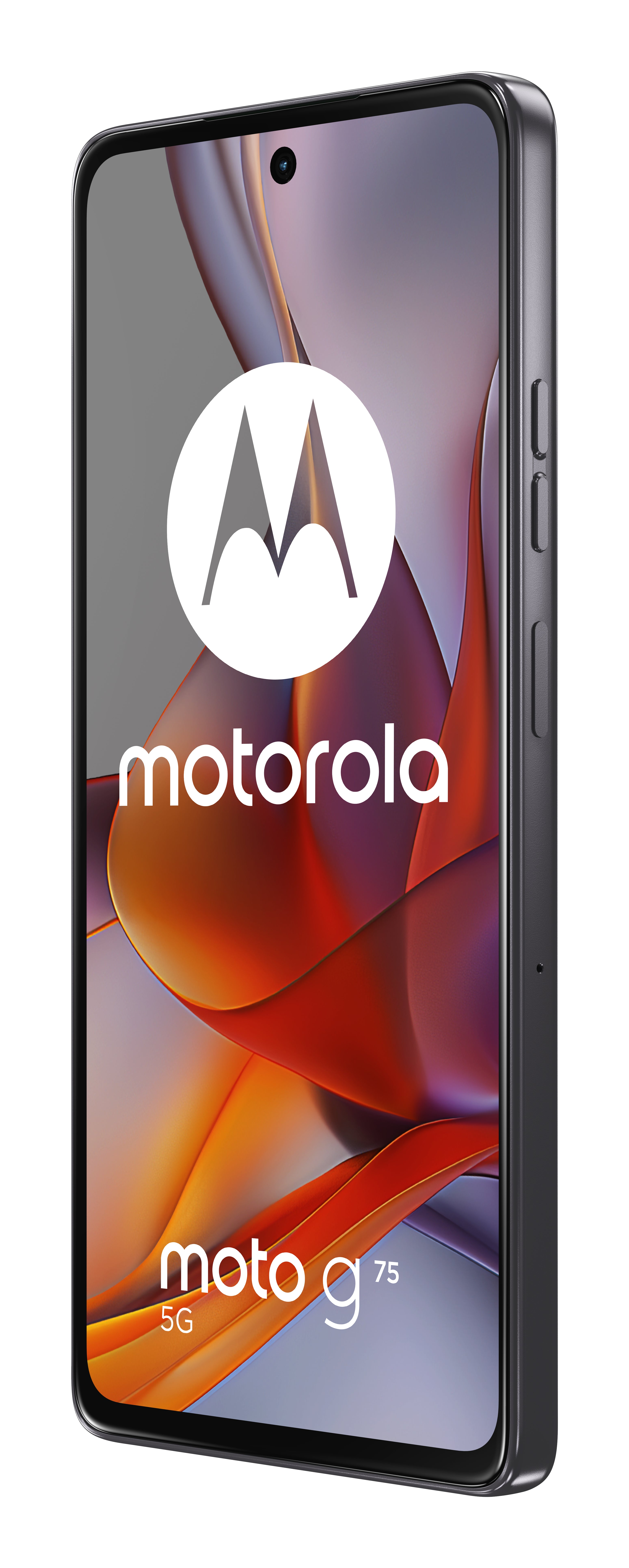 MOTOROLA G75 B2C 8GB 256GB 5G - billede 3