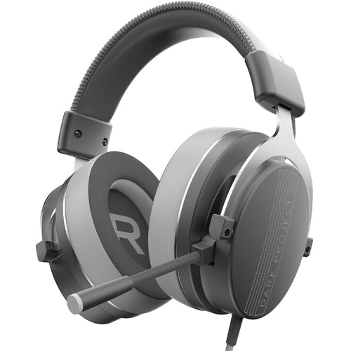 One Vexo Wired Headset