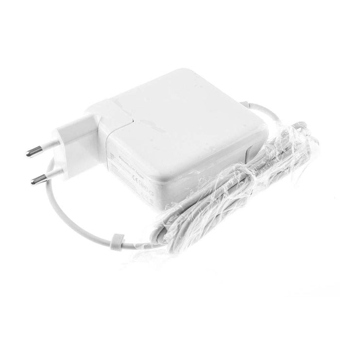 Green Cell AC Adapter for Macbook 60W Magsafe