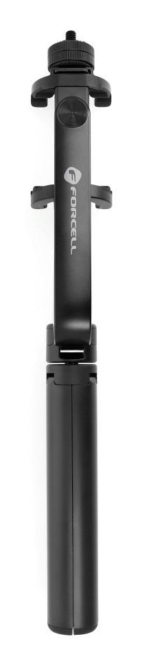 SelfieStick m/Wirel Remote - billede 2