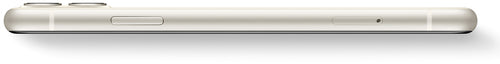 iPhone 11 - 128 GB - White - Grade B