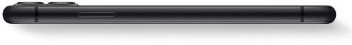 iPhone 11 - 64 GB - Black - Grade B