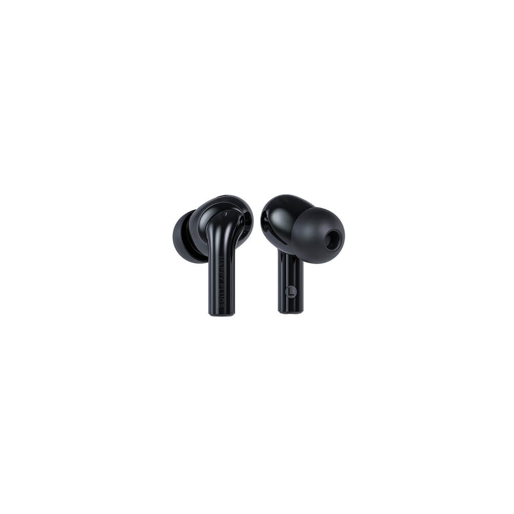 Høretelefoner Joy Pro In-Ear ANC Sort - billede 5
