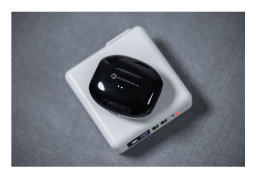 F-AUDIO Clear Sound
