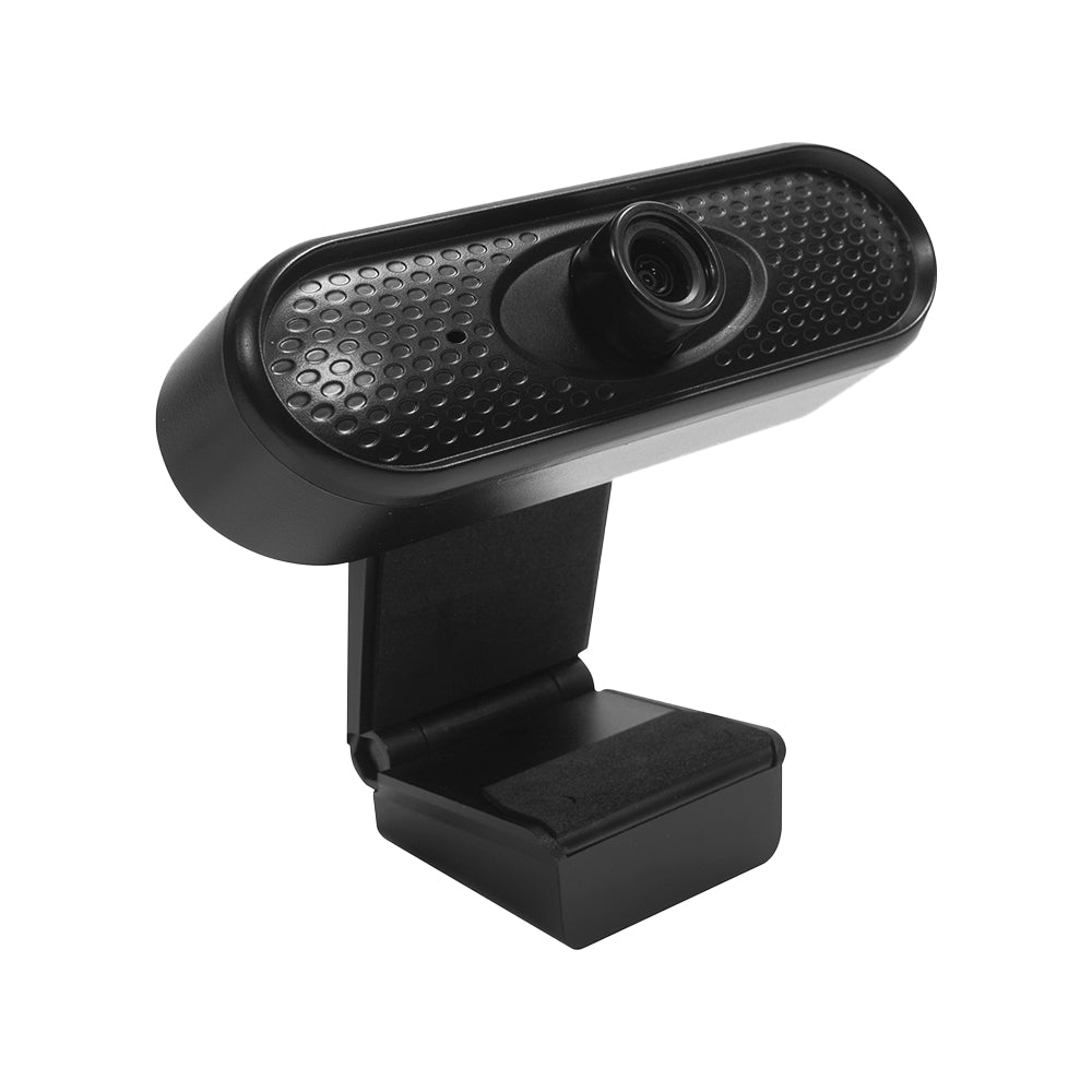 FOCUS WEBCAM WC74 PRO 1080p - billede 2
