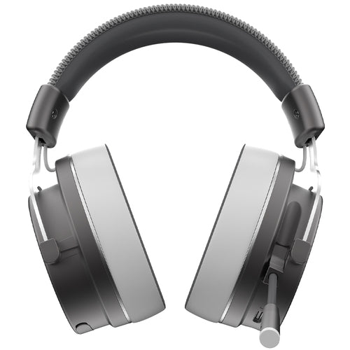 One Vexo Trådløs Headset