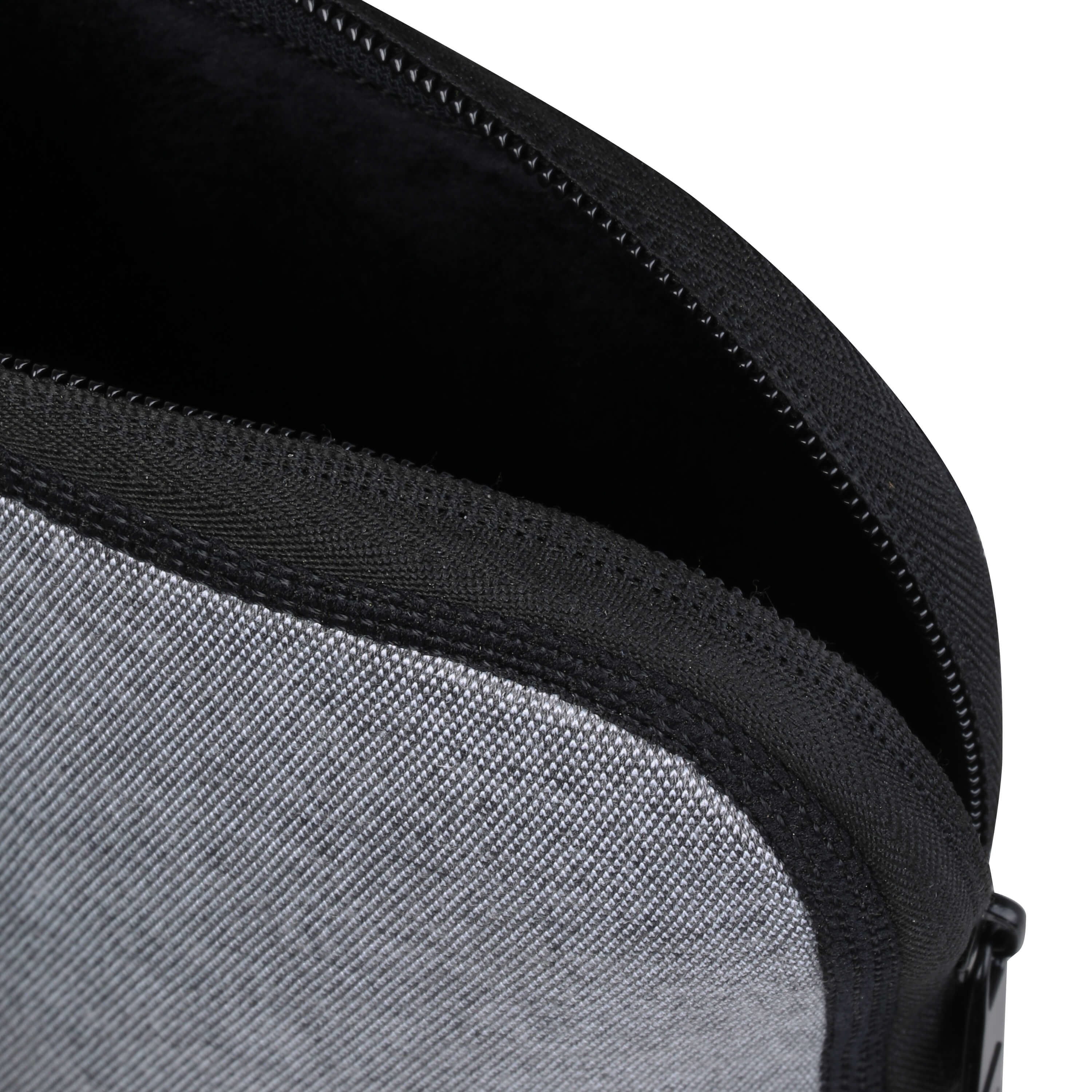 ONSALA Sleeve 15,6" Grå - billede 5