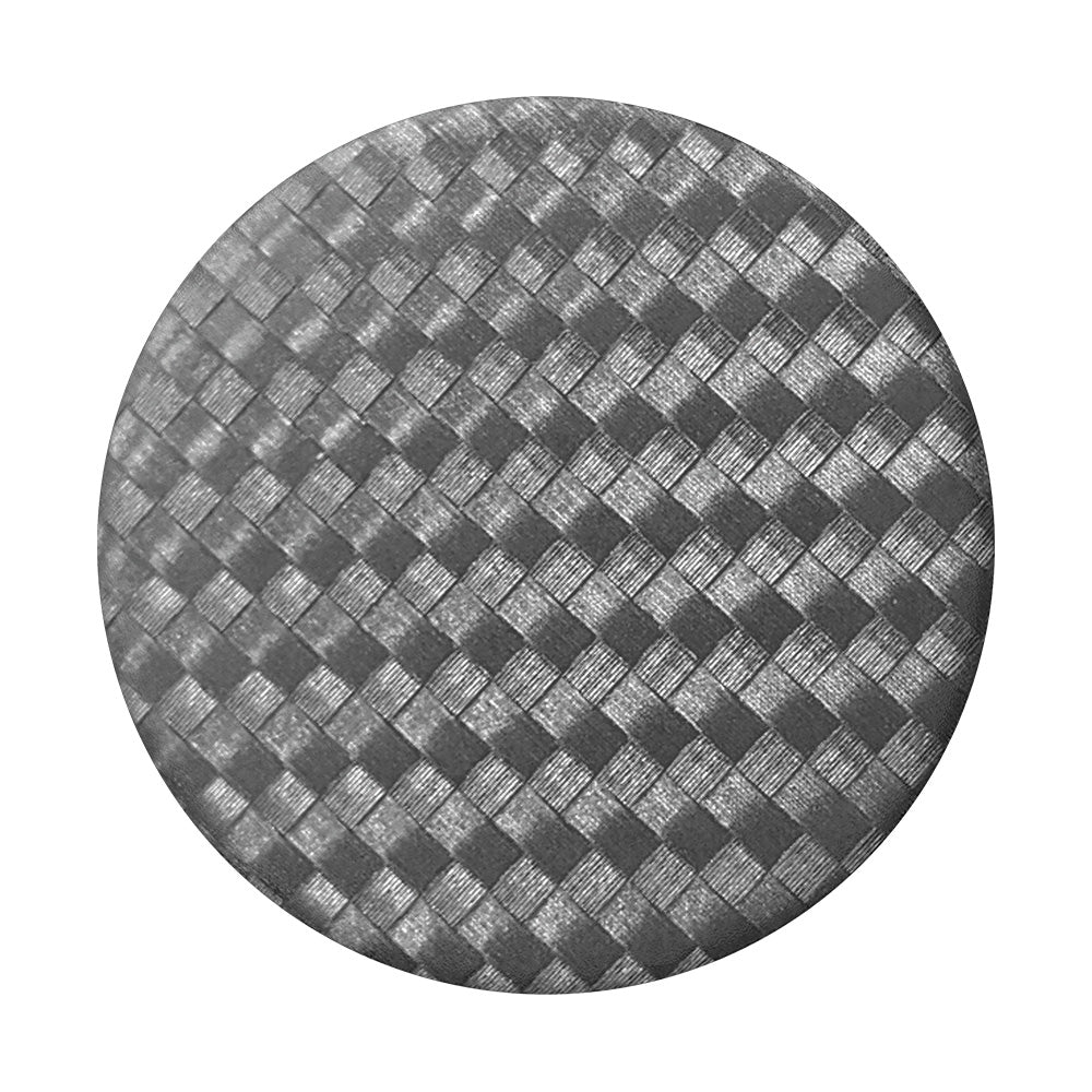 POPSOCKETS Carbonite Weave [Icecat3Batch aa3607513f76c5]