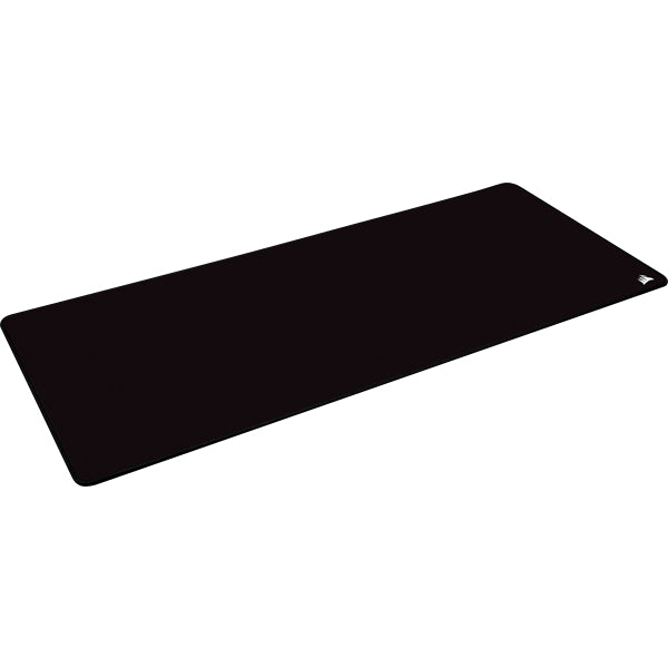 Corsair MM350 Pro Extended - billede 3