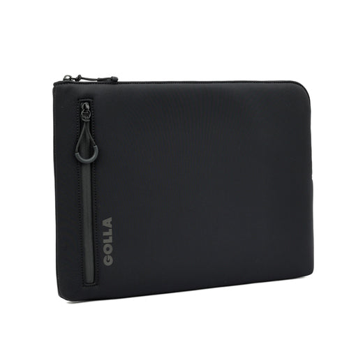 Golla 15" Sort Sleeve