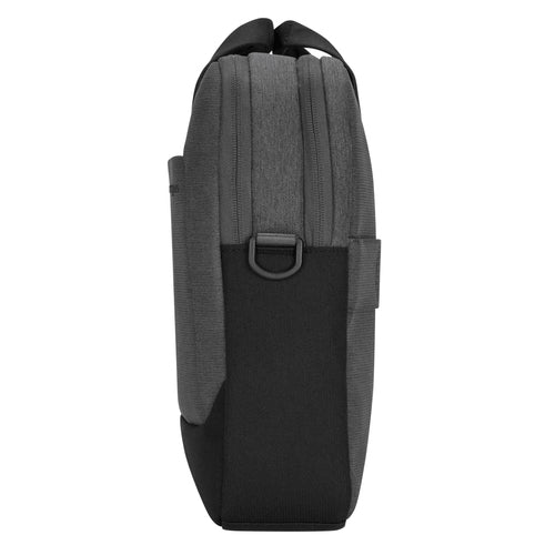 Targus cypress eco topload