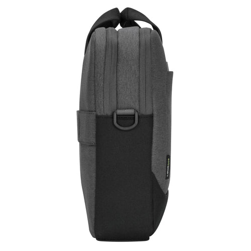 Targus cypress eco topload