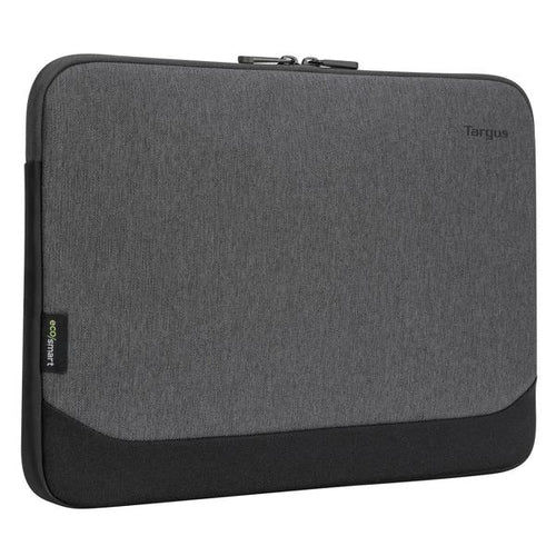 Targus cypress eco sleeve