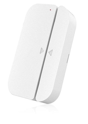Smart Door Window Sensor WiFi