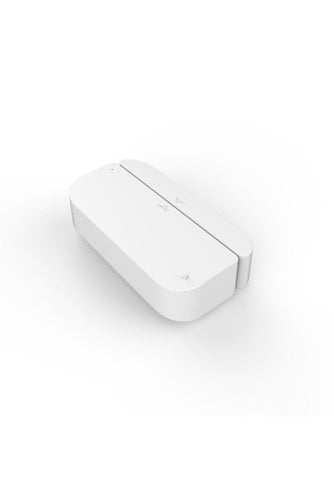 Smart Door Window Sensor WiFi