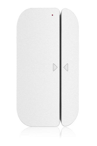 Smart Door Window Sensor WiFi