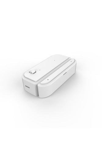 Smart Door Window Sensor WiFi