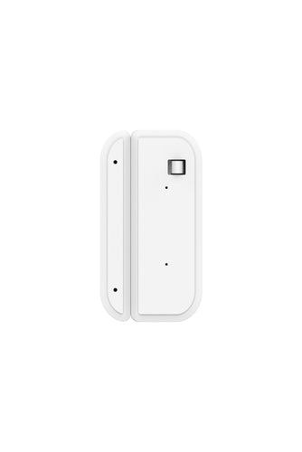Smart Door Window Sensor WiFi