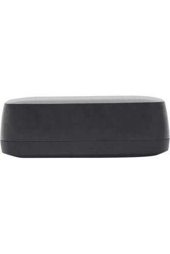 WiFi remote control