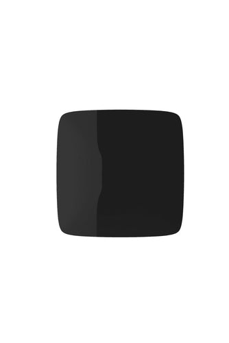 WiFi remote control