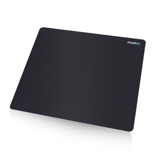 Fourze Mousepad GM 4540
