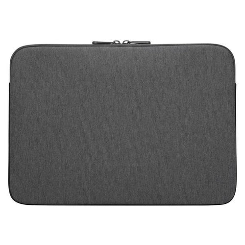 Targus cypress eco sleeve